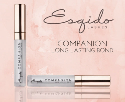 SHOP ESQIDO SHOP ESQIDO