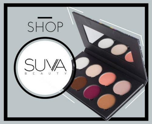 SHOP SUVA BEAUTY SHOP SUVA BEAUTY