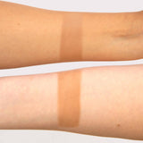 theBalm Cosmetics Bahama Mama Bronzer, Shadow, & Contour