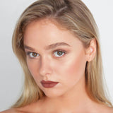 theBalm Cosmetics Bahama Mama Bronzer, Shadow, & Contour