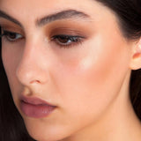 theBalm Cosmetics Bonnie-Lou Manizer Highlighter