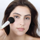 theBalm Cosmetics Bonnie-Lou Manizer Highlighter
