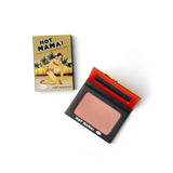 theBalm Cosmetics Hot Mama Blush/Shadow