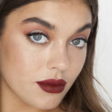 theBalm Cosmetics Mad Lash Mascara