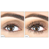 theBalm Cosmetics Mad Lash Mascara