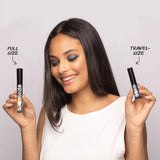 theBalm Cosmetics Mad Lash Mascara