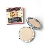 theBalm Cosmetics Mary-Lou Manizer Highlighter
