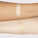 theBalm Cosmetics Mary-Lou Manizer Highlighter