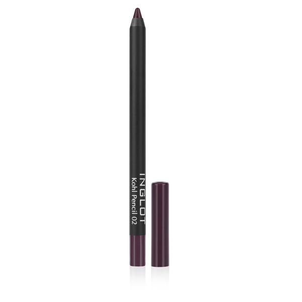 kohl-pencil-02