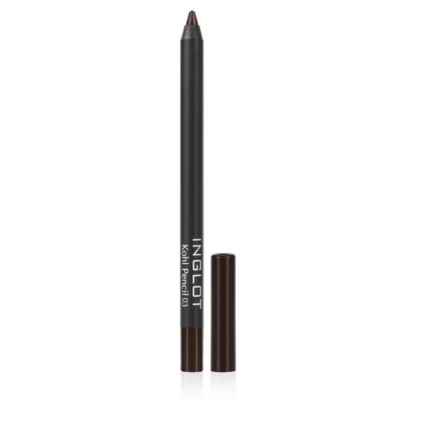 kohl-pencil-03