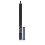 INGLOT - KOHL PENCIL - KOHL PENCIL 04 - 4