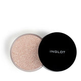 INGLOT Sparkling Dust FEB - GetDollied Canada