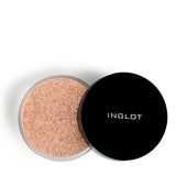 INGLOT Sparkling Dust FEB - GetDollied Canada