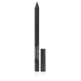 INGLOT - KOHL PENCIL - KOHL PENCIL 07 - 6
