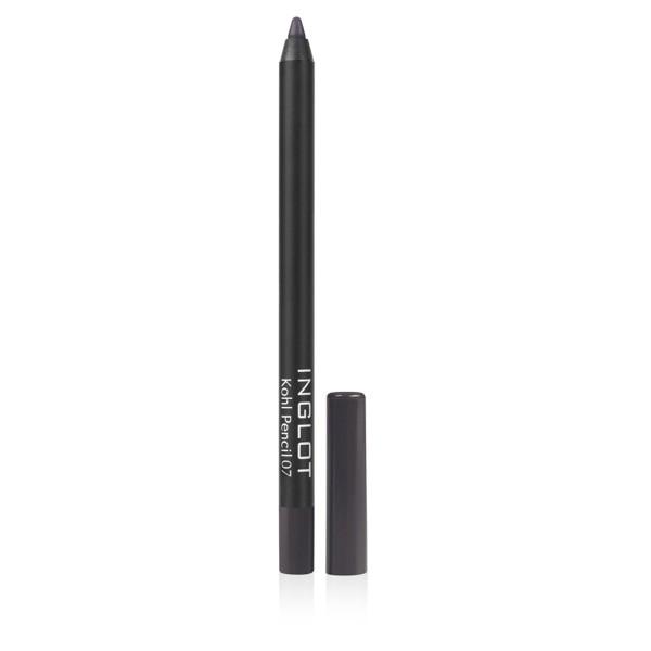 kohl-pencil-07