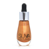 SUVA Beauty Liquid Chrome - GetDollied Canada