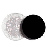 INGLOT Body Sparkles Crystals