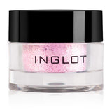 INGLOT - AMC PURE PIGMENT EYE SHADOW - PURE PIGMENT 111 - 41