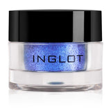 INGLOT - AMC PURE PIGMENT EYE SHADOW - PURE PIGMENT 113 - 43