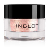 INGLOT - AMC PURE PIGMENT EYE SHADOW - PURE PIGMENT 115 - 45