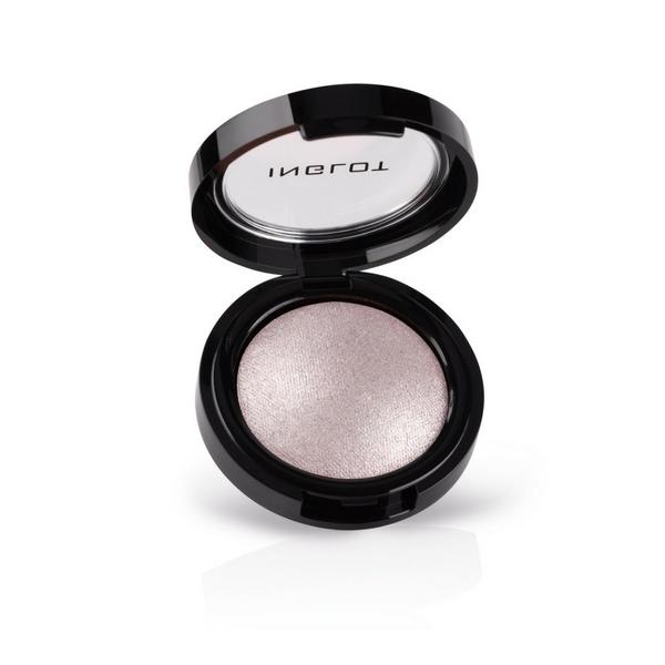 INGLOT Intense Sparkler Face Eyes Body Highlighter - GetDollied Canada