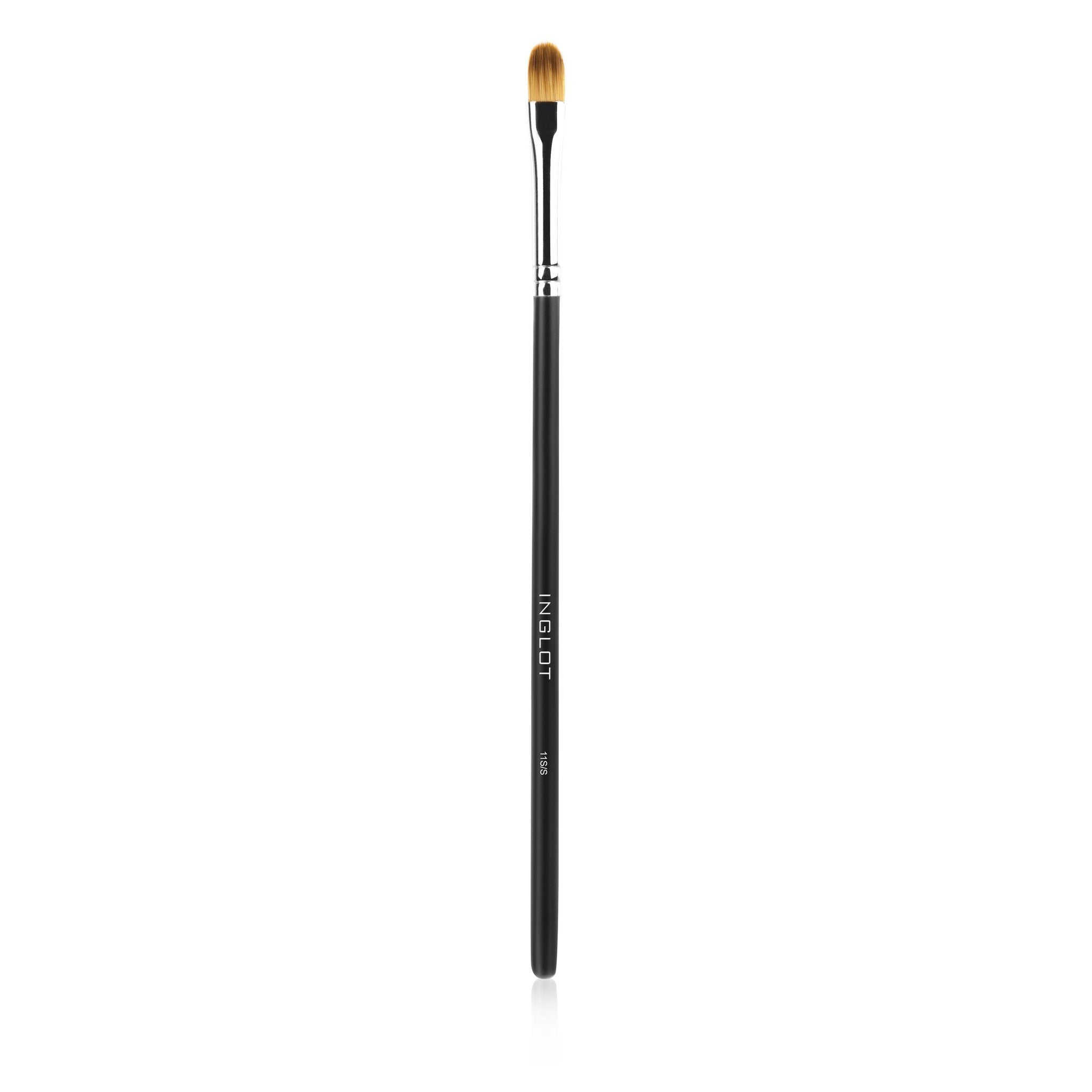 INGLOT - BRUSH 11S/S -  - 2