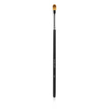 INGLOT - BRUSH 11S/S -  - 2