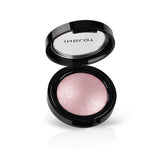 INGLOT Intense Sparkler Face Eyes Body Highlighter - GetDollied Canada
