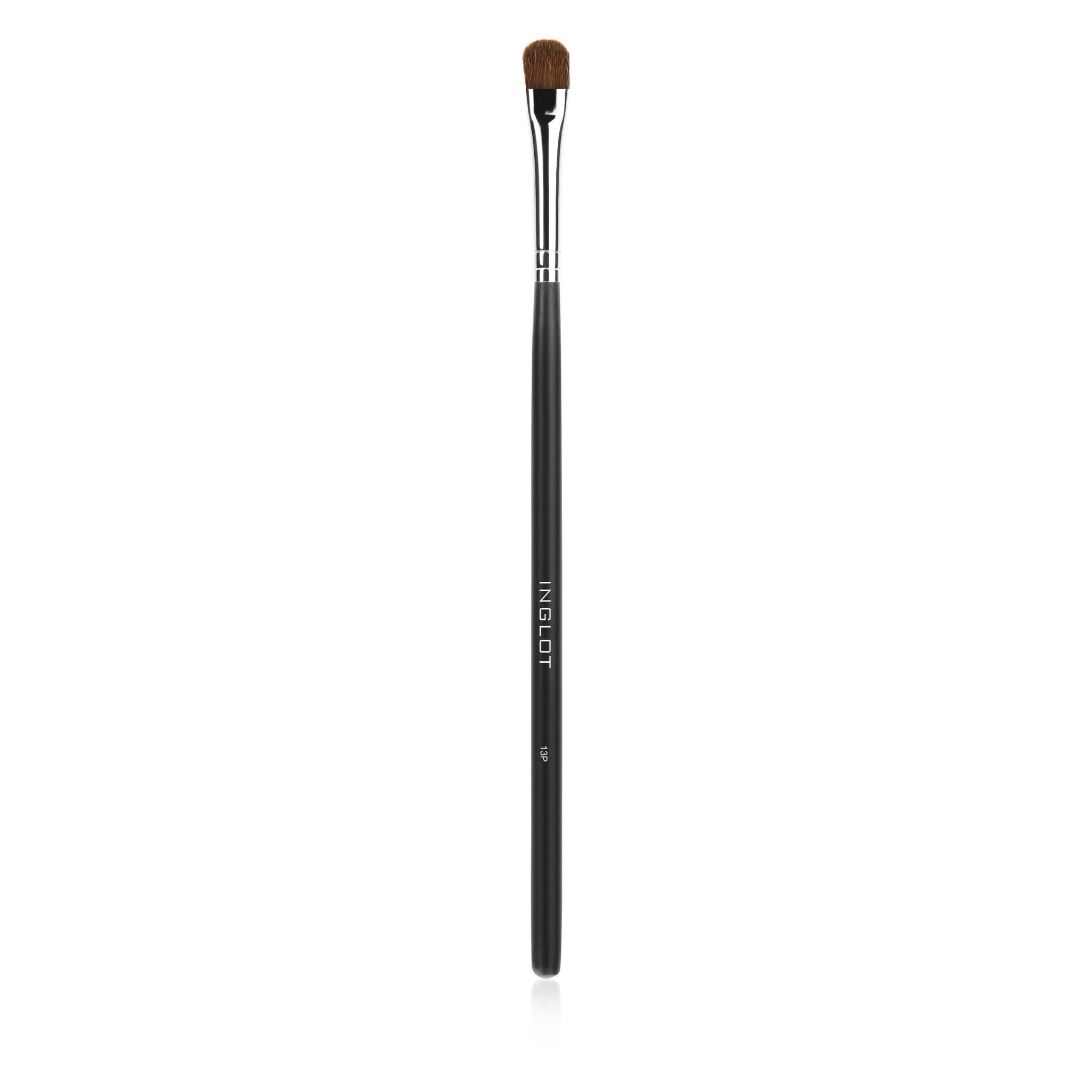 INGLOT - BRUSH 13P -  - 2