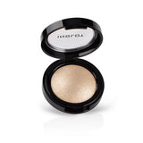 INGLOT Intense Sparkler Face Eyes Body Highlighter - GetDollied Canada