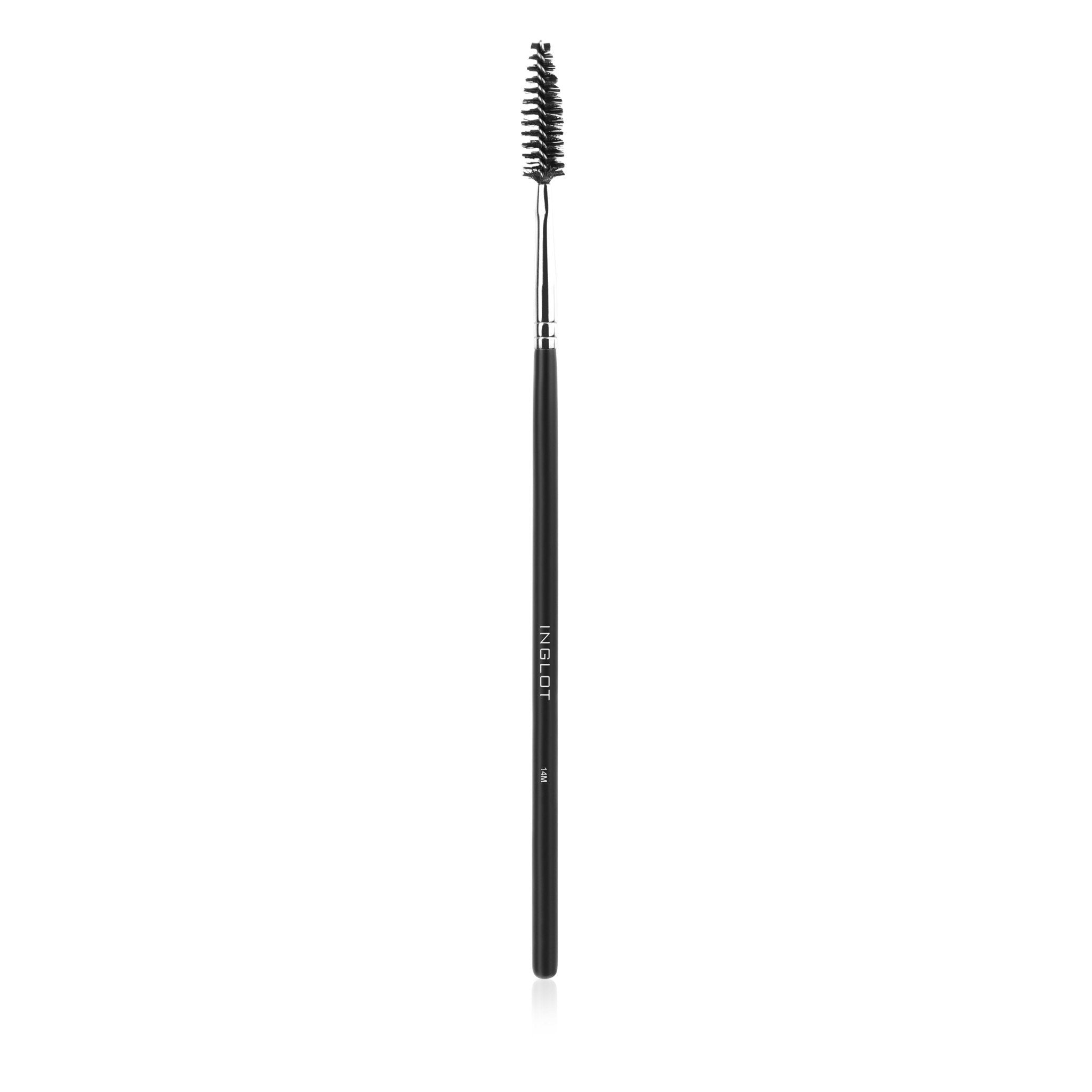 INGLOT - BRUSH 14M -  - 2