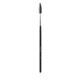 INGLOT - BRUSH 14M -  - 2