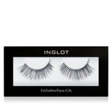 INGLOT - EYELASHES 14SN -  - 1