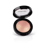 INGLOT Intense Sparkler Face Eyes Body Highlighter - GetDollied Canada