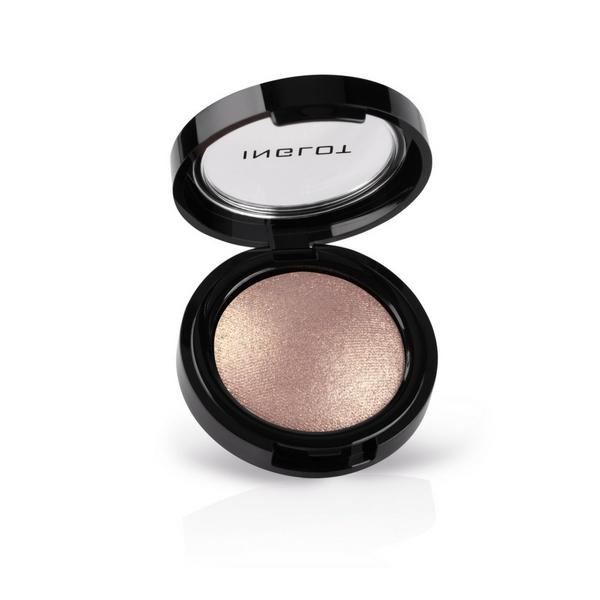 INGLOT Intense Sparkler Face Eyes Body Highlighter - GetDollied Canada