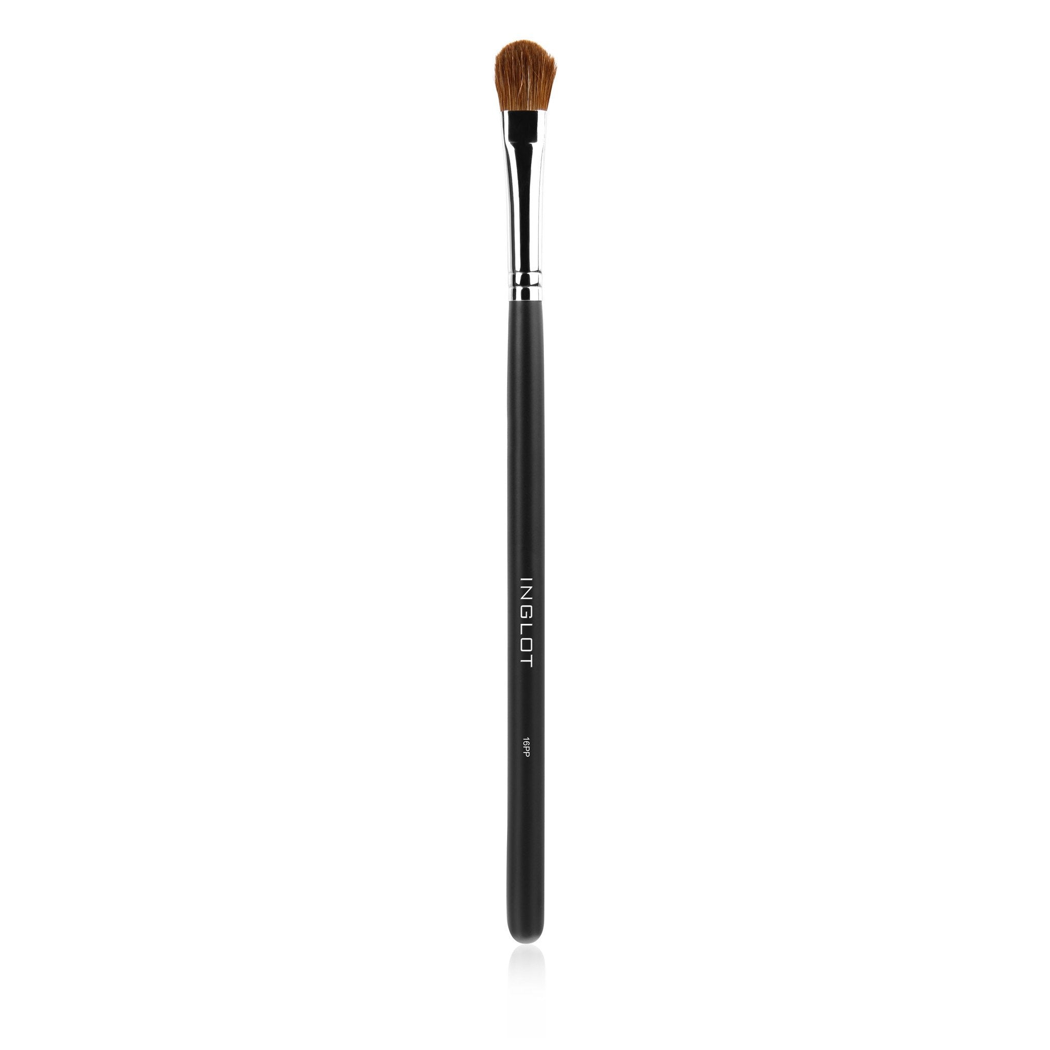 INGLOT - BRUSH 16PP -  - 2