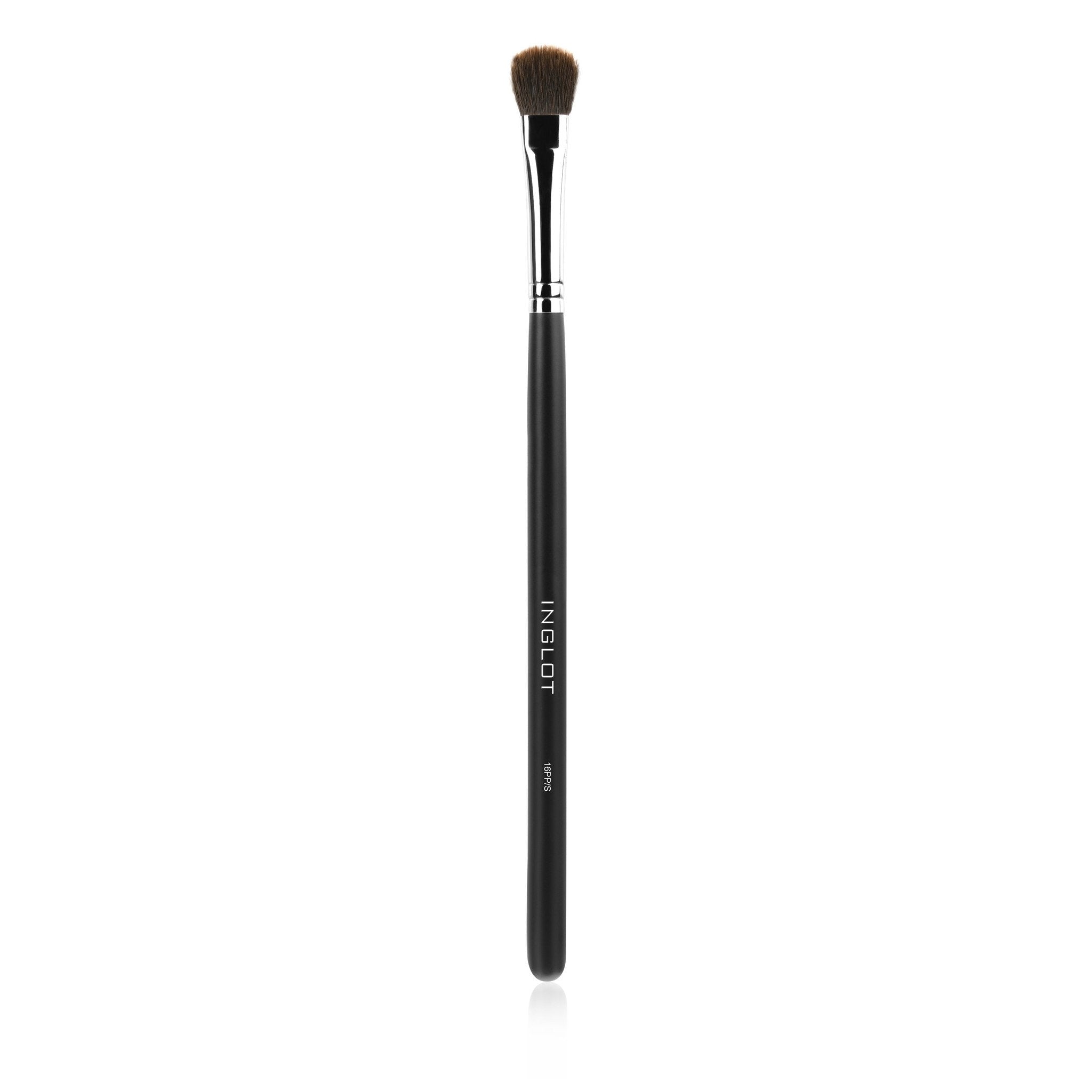 INGLOT - BRUSH 16PP/S -  - 2