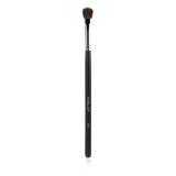 INGLOT - BRUSH 16PP/S -  - 2
