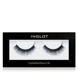 INGLOT - EYELASHES 16SN -  - 1