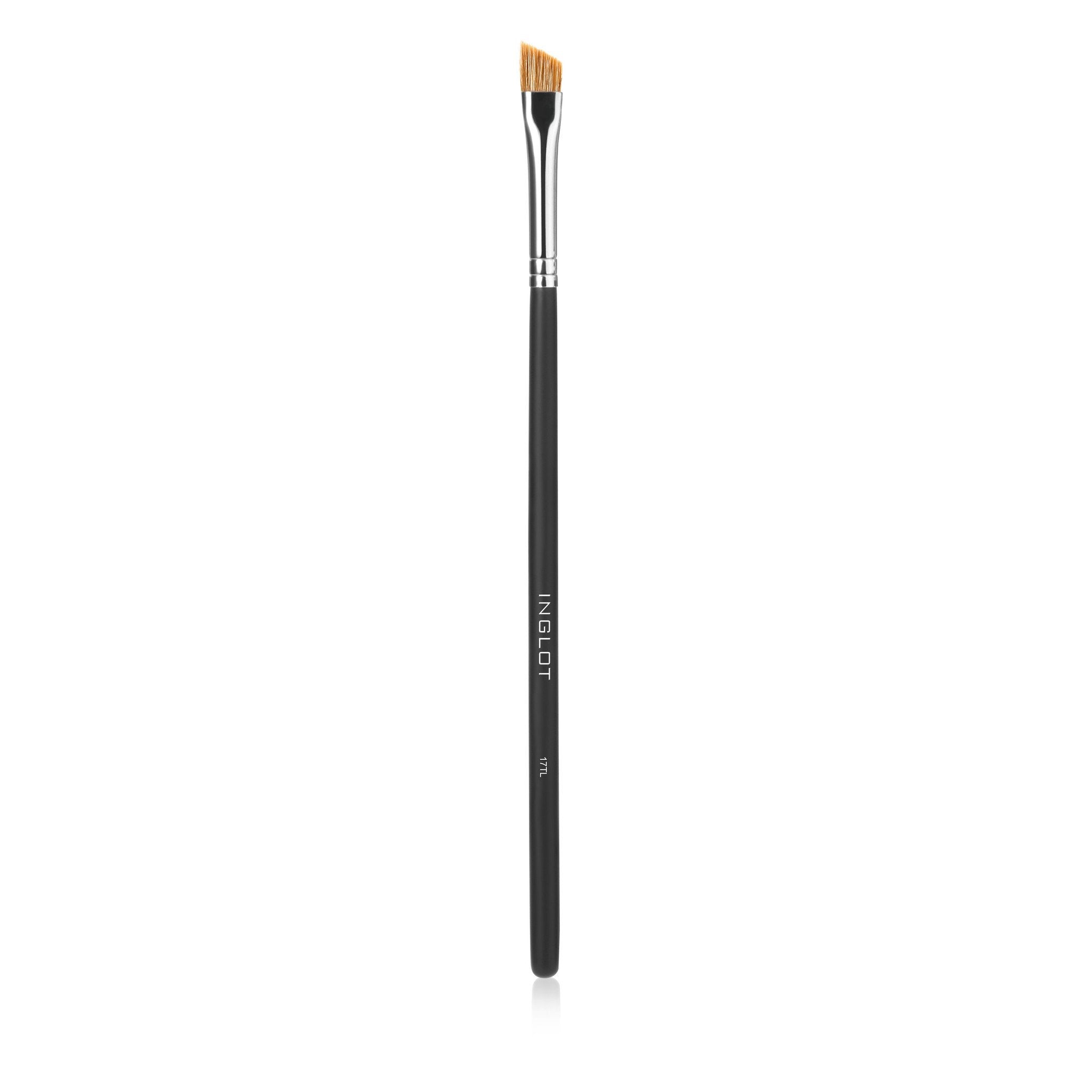 INGLOT - BRUSH 17TL -  - 2
