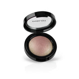 GET DOLLIED EXCLUSIVE - INGLOT Intense Sparkler Face Eyes Body Highlighter (NEW Wild Paradise Collection) - GetDollied Canada