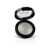 GET DOLLIED EXCLUSIVE - INGLOT Intense Sparkler Face Eyes Body Highlighter (NEW Wild Paradise Collection) - GetDollied Canada