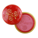 Bésame 1915 - Rose Delicate Rouge - GetDollied Canada