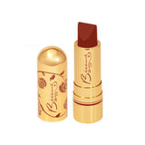 Bésame Lipstick 1933 - Merlot Lipstick - GetDollied Canada