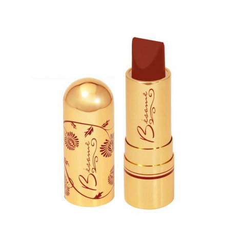 Bésame Lipstick 1933 - Merlot Lipstick - GetDollied Canada