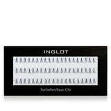 INGLOT - EYELASHES 19S -  - 1