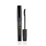 Eye of Horus Cosmetics Bio Mascara in Black - GetDollied Canada