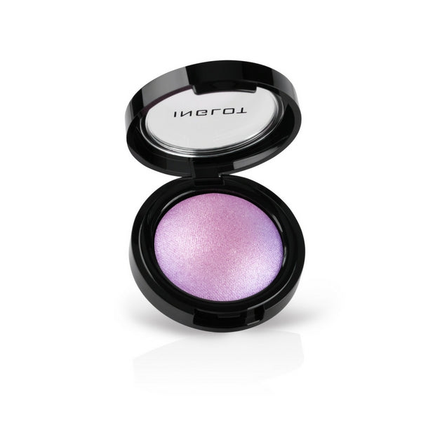 GET DOLLIED EXCLUSIVE - INGLOT Intense Sparkler Face Eyes Body Highlighter (NEW Wild Paradise Collection) - GetDollied Canada