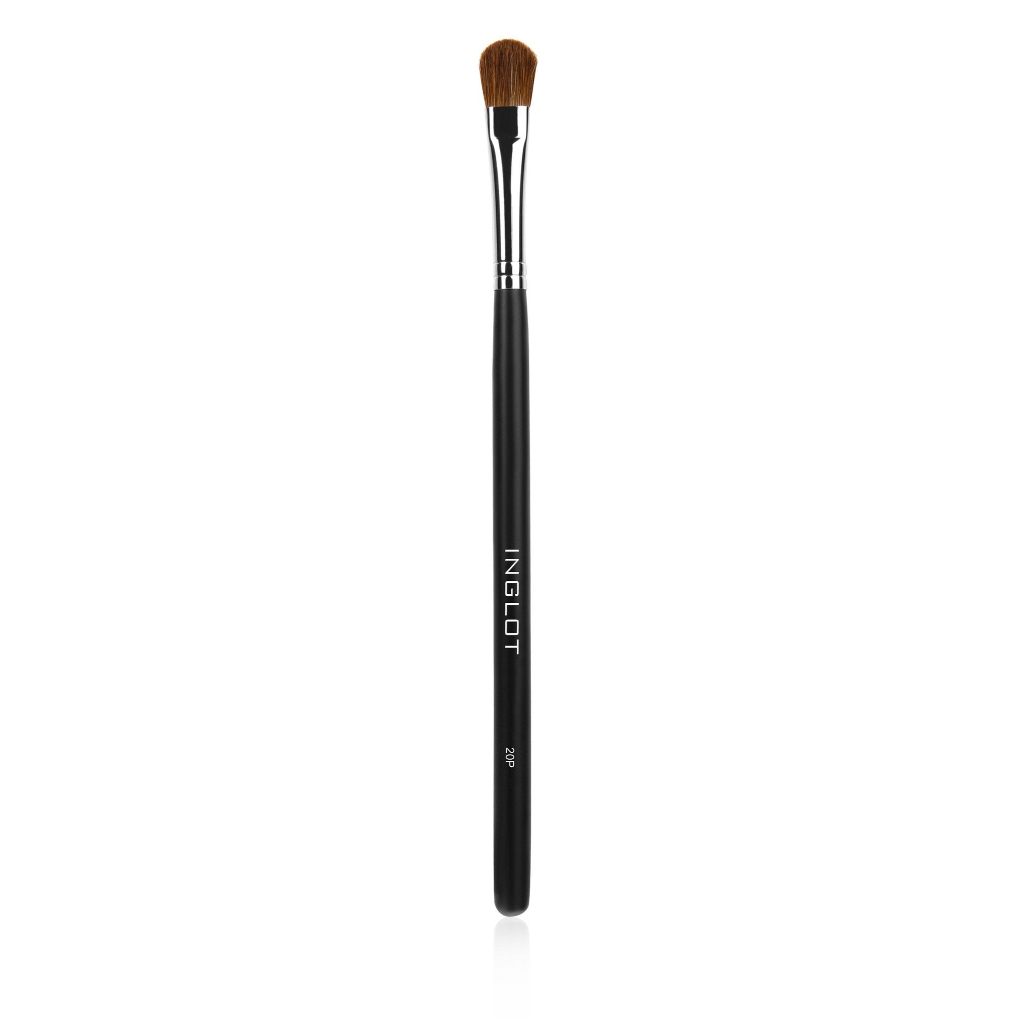 INGLOT - BRUSH 20P -  - 2
