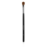 INGLOT - BRUSH 20P -  - 2